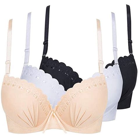 34 c bras|Amazon.com: 34 C Bras.